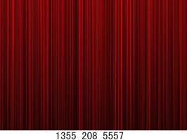 丰台舞台幕布定做