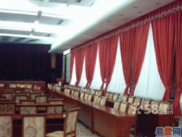 大兴舞台幕布定做